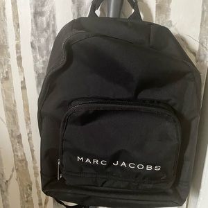 Marc Jacobs Back Pack